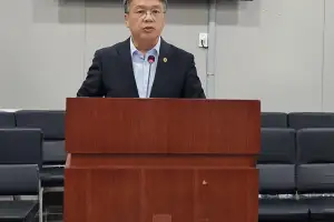 이석균 경기도의원, 실질적 참여 보장하는 주민참여예산제도 개정안 상임위 통과
