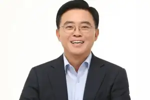 서울 강서구, 연말까지 정보취약계층에 ‘사랑의 PC’ 100대