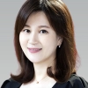청산되지 않은 과거가 만든 훈장