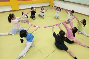 ‘늘봄을 지역에 담다’···경기교육청, 거점형 늘봄센터 ‘1센터 1브랜드’ 운영