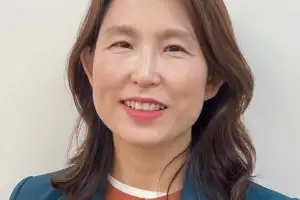 서울, 세계에서 유학하기 가장 좋은 도시 1위