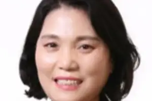 ‘강동엄마’ 박춘선 서울시의원, 고덕·상일동 민원현장 점검…주민불편 해소 총력
