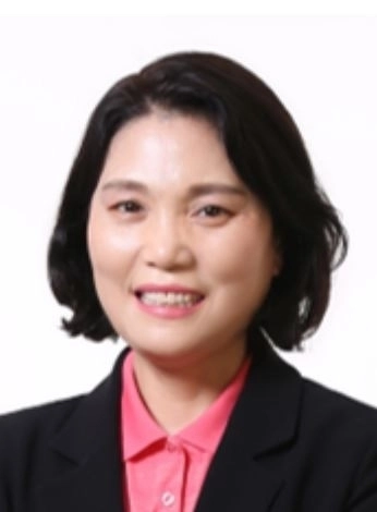 박춘선 서울시의원