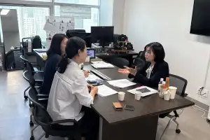 황세주 경기도의원, 생활지원사·응급관리요원 지원 확대 통해 노인복지 개선해야