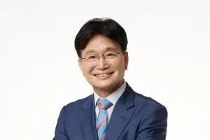 김용일 서울시의원 “가재울 맨발길 황톳길 정비 완료”