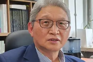[기고] ‘국가핵심기술’ 기업과 경제 안보