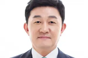 [의정광장] 학교폭력, 피해자의 목소리가 중심에