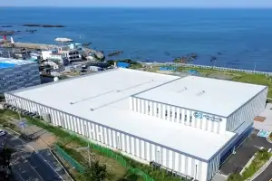 ‘ESG 경영’ 지속 가능 미래 준비하는 GS