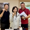 김경 서울시의회 문체위원장 “서울 내 자전거 트랙 전무···벨로드롬 방치 더는 안 돼”