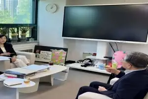 김경 서울시의회 문체위원장 “2년도 안 된 임차인 내쫓는 정책, 즉시 재검토해야”