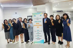 김창식 경기도의원, 저출산 대응과 지속가능한 보육환경 조성을 위한 협력 방안 모색