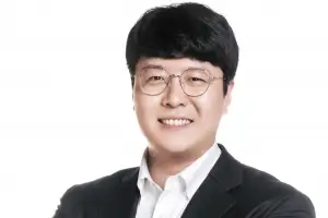 김동욱 서울시의원, 개포택지 등 관리방안 용역 착수…노후 주거지 도시관리 첫발