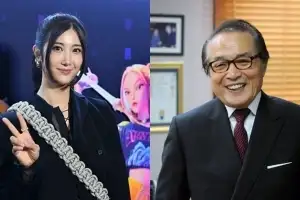 “빌보드 6위 루미의 정체”…‘케데헌’ 이재, 신영균 외손녀였다