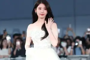 [포토] ‘청룡시리즈어워즈’ 레드카펫 여신들