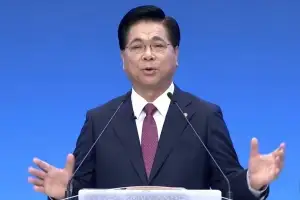 이영훈 목사 “채 상병 관련 청탁 받지도, 하지도 않았다”…특검 압수수색에 유감 표명