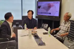 “노동 사회적 합의가 삶의 질 결정… 민주노총, 경사노위 복귀해야”[K이슈 플랫폼]