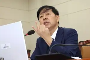 [사설] 노란봉투법, 법인세… 재계 숨죽이는데 성장 가능하겠나