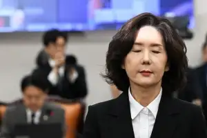 [사설] 국민 눈높이 안 맞는 지명철회 후보자, 이진숙뿐인가