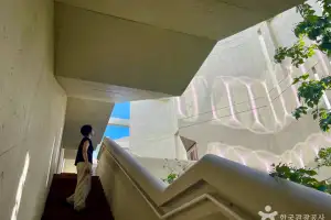 “디지털 디톡스 하러 가요”…‘불편한 여행’으로 힐링하자! 관광 공사가 선정한 국내 여행지 5곳 [뚜벅뚜벅 대한민국]