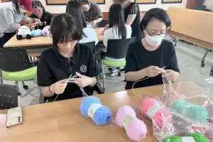서울 강서구, 청소년 100명 ‘여름방학 자원봉사 프로그램’
