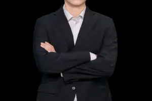 박정환 9단, 농심신라면배 와일드카드로 낙점…14년 연속 참가