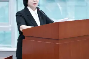 이서영 경기도의원 대표발의, 경기도교육청 청렴도 향상 및 부패방지 기본 조례안 상임위 통과