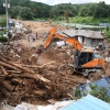경보보다 빠른 산사태…산림 재난 대응 사각지대 또 도마 위에