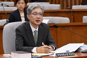 김상환 “재판소원 도입, 장단점 면밀히 고민해야”