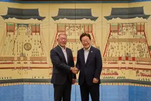 현대차·기아, 올 2분기 실적 부진 전망…미국 관세 여파 본격화