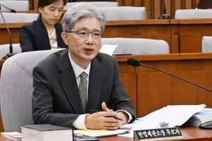 김상환 “재판소원 도입, 장단점 면밀히 고민해야”