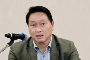 [사설] “잃어버린 제조업 10년” 되풀이 않으려면