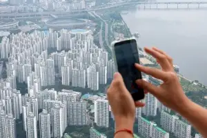 “실거주 안하나요” 서울시, 토지거래허가 위반 외국인 3명에 이행명령