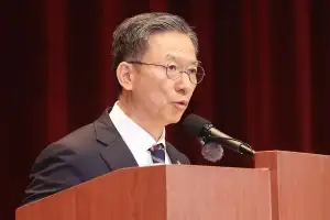 정성호 법무부 장관 1호 지시… “직무대리 檢 원대복귀 검토”