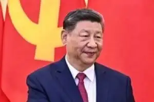 美관세 압박 속 밀착한 ‘앙숙’… 中·베트남, 첫 육군 합동 훈련 실시