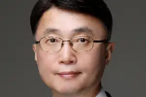 [공직자의 창] AI시대를 지키는 모두의 정보보호