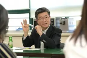 서울 중구, 13세 청소년에 연간 20만원 ‘진로체험 바우처’