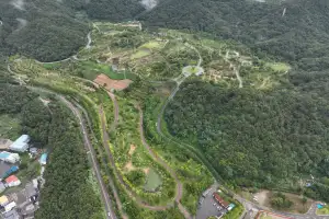 숲 만들어 돈번다...부산시  탄소배출권 확보 추진