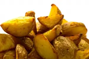 감자, ‘이렇게’ 먹으면 치매 예방…뇌 노화 막는 비결