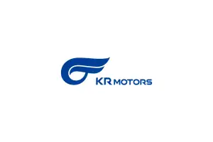 [서울데이터랩]KR모터스 29.89% 상한가 금일 증시 상승률 1위로 마감