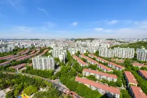 양천구, 목동3·4단지 정비구역 지정 전 ‘추진위 구성’ 첫 지원
