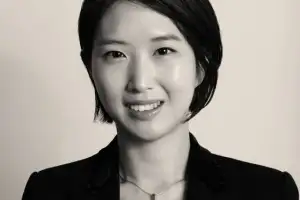 “군대서 비극 경험”…장교 출신 최태원 차녀, 美서 창업한 이유