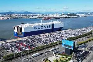 “하반기에 나아질 것”...대기업 30% ‘경영환경 개선’ 전망