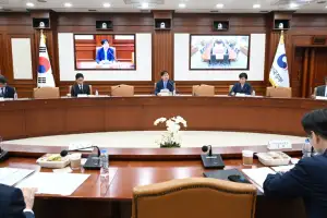 [사설] 한미 2+2 협상, 명분 주고 실리 챙기는 묘수 기대한다