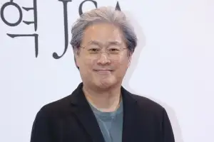 박찬욱 ‘어쩔수가없다’ 베네치아영화제 초청…韓영화 13년만의 경쟁부문 진출