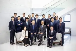 세종, 검찰 출신 인재 대거 영입… 더 커진 ‘형사그룹 맨파워’