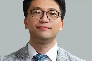 [기고] 극한 기후, 더 이상 예외가 아니다