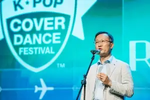 [한-불가리아 수교 35주년 인터뷰] “한류 인기를 바탕으로 양국간 협력과 교류를 더욱 확대해 나갈 것”…김동배 주불가리아 대한민국 대사