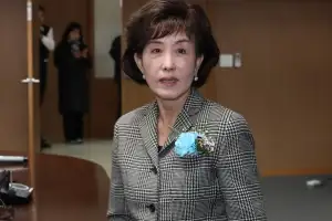 인천 총기 사건에…박선영 진실화해위원장 “선천성 땡큐 결핍증”