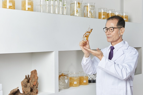 (사진=보고바이오 제공)