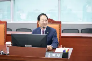 윤재영 경기도의원, 독립야구 넘어 모든 종목으로...경기도, 독립스포츠 제도 기반 마련